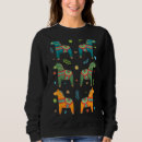 Zoek naar zweden hoodies Scandinavië
