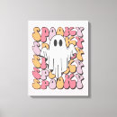 Zoek naar eng canvas prints Boe