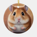 Zoek naar hamsters ornamenten Huisdier