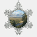 Recherche de jackson hole ornements Wyoming