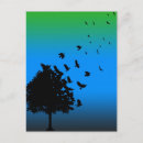 Recherche de boue cartes postales Faune