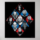 Recherche de slipknot posters Harley quinn