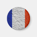 Zoek naar franse vlag magneten Français