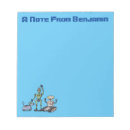 Recherche de science blocsnotes Drôle