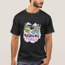 Zoek naar krokodil heren tshirts Meme