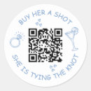 Recherche de scanner autocollants Bride