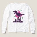 Recherche de géométrique formes tshirts Pour enfants