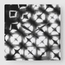 Zoek naar cultuur klokken Wereldwijd