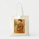 Recherche de kimono sacs Mignon