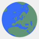 Recherche de asatru autocollants Païen