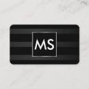 Recherche de rayé photographie Monogramme