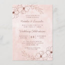 Recherche de frontière invitations Pour eux