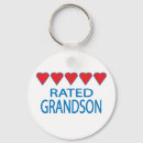 Recherche de valentines day porteclés Pour lui