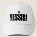 Recherche de pac casquettes Mode