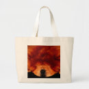Recherche de chow chow sacs Orange