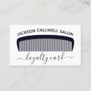 Recherche de coupe de cheveux cartes visite Chic