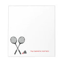 Recherche de boule blocsnotes Sports