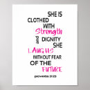Recherche de proverbes 31 posters Dignité