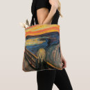 Recherche de cri munch accessoires Munir