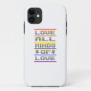 Recherche de respect iphone coques Amour