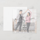 Recherche de photo de nourriture Invités