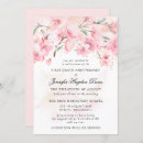 Zoek naar death invitations Sterfdag