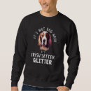 Zoek naar irish heren hoodies Niet