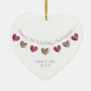 Recherche de noël de mariage cadeaux Femme