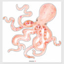 Recherche de sticker art Pour elle