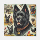 Zoek naar déesse magnets Retro