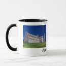 Recherche de pise italie tasses Pisa