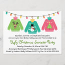 Recherche de de 14x19 noël invitations Renne