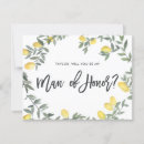 Recherche de hommes réponses cartons Pour lui