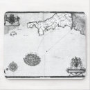 Recherche de bras cassé tapis souris 1588
