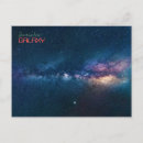 Recherche de galaxy cartes postales Univers
