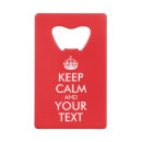 Zoek naar tekst flessenopeners Kalm houden en doorgaan