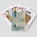 Recherche de alma jeux de cartes 1836 1912