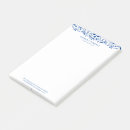 Zoek naar vintage post its Kant