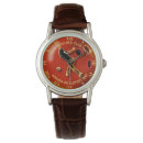 Zoek naar bowling horloges Staking