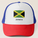 Zoek naar jamaica petten Vlag
