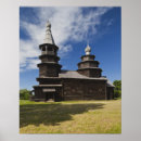Recherche de orthodox posters Architecture