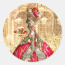 Recherche de versailles autocollants Antoinette