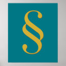 Zoek naar advocaat kantoor posters Advocatenkantoor