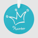 Recherche de couronne de princesse ornements Reine