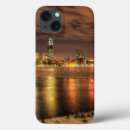 Recherche de deux ipad coques Photographie
