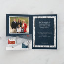 Recherche de reine de neige cartes invitations Élégant