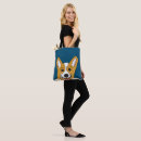 Recherche de corgi accessoires Papa