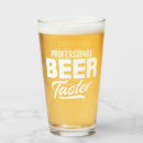 Recherche de shaker tasses Professionnel