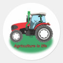 Recherche de production autocollants Agriculture