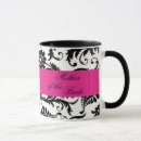 Recherche de remous tasses Tourbillonnant
